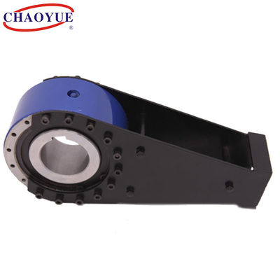 quality Light Weight 25000N.M Conveyor Belt Backstop For Scraper Conveyor factory